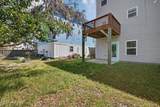 803 Blanche Avenue - Photo 6