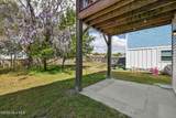 803 Blanche Avenue - Photo 7