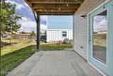803 Blanche Avenue - Photo 8