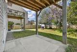 803 Blanche Avenue - Photo 9