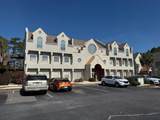 5000 Woodside Executive Court - Photo 1