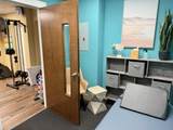 5000 Woodside Executive Court - Photo 10