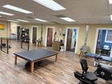 5000 Woodside Executive Court - Photo 11