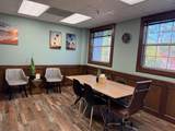 5000 Woodside Executive Court - Photo 13