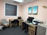 5000 Woodside Executive Court - Photo 14