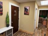 5000 Woodside Executive Court - Photo 18