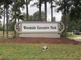 5000 Woodside Executive Court - Photo 24