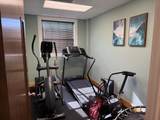 5000 Woodside Executive Court - Photo 6