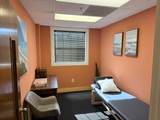 5000 Woodside Executive Court - Photo 7