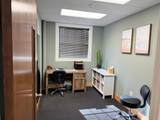 5000 Woodside Executive Court - Photo 8
