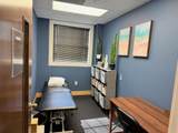 5000 Woodside Executive Court - Photo 9