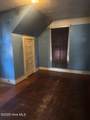 805 Sunset Avenue - Photo 10