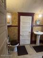 805 Sunset Avenue - Photo 11
