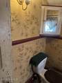 805 Sunset Avenue - Photo 12