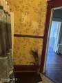 805 Sunset Avenue - Photo 13