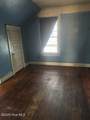 805 Sunset Avenue - Photo 14