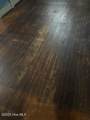 805 Sunset Avenue - Photo 15