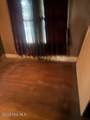 805 Sunset Avenue - Photo 16