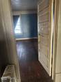 805 Sunset Avenue - Photo 17