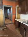 805 Sunset Avenue - Photo 3