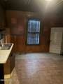 805 Sunset Avenue - Photo 4
