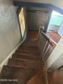 805 Sunset Avenue - Photo 5