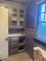 805 Sunset Avenue - Photo 8