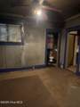 805 Sunset Avenue - Photo 9