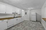 1121 River Street - Photo 10