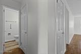 1121 River Street - Photo 12