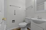 1121 River Street - Photo 13