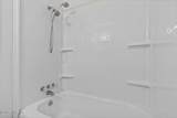 1121 River Street - Photo 14
