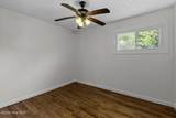 1121 River Street - Photo 15