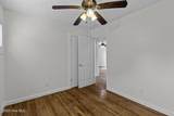 1121 River Street - Photo 16