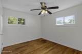 1121 River Street - Photo 17