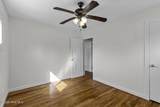 1121 River Street - Photo 18