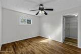 1121 River Street - Photo 19