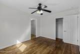 1121 River Street - Photo 20
