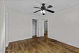 1121 River Street - Photo 21
