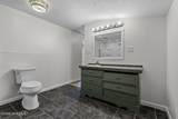 1121 River Street - Photo 23