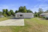1121 River Street - Photo 27