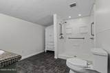 1121 River Street - Photo 4