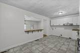 1121 River Street - Photo 9