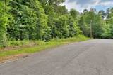 3084 Westwood Road - Photo 2