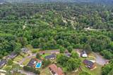 3084 Westwood Road - Photo 3