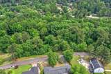 3084 Westwood Road - Photo 4