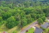 3084 Westwood Road - Photo 5