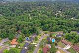 3084 Westwood Road - Photo 6