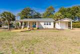 213 Sea Trace Lane - Photo 1