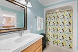 213 Sea Trace Lane - Photo 10